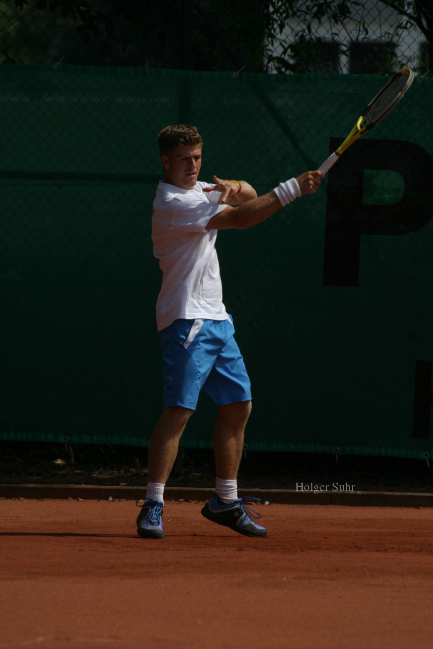 Bild 42 - 2006